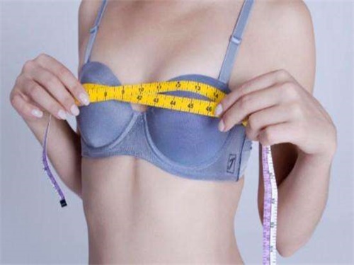 瘦胸快?€的方法女???