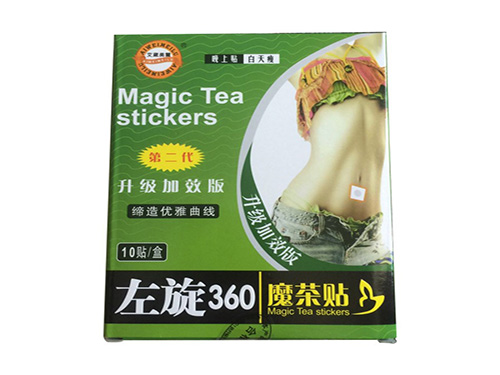 减肥糖果的功效 减肥糖果减肥效果怎么样