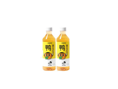 十大美容养颜食物 抗老抗皱第一名食物