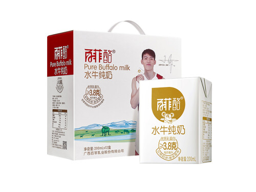 十大高蛋白食物排行榜  补充高蛋白吃哪些食物