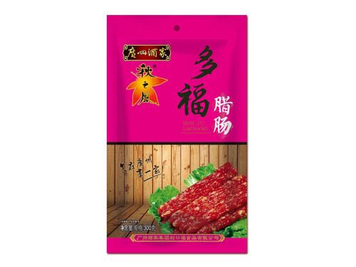 制作腊肠放油吗 做好的腊肠怎么晒