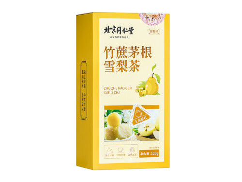 肝火旺会出现什么症状 肝火旺盛吃什么降肝火