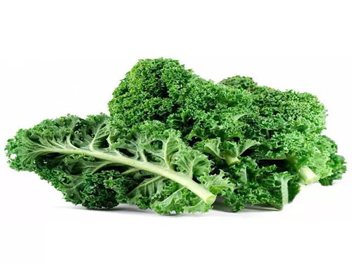 十大抗癌蔬菜 抗癌蔬菜第一名
