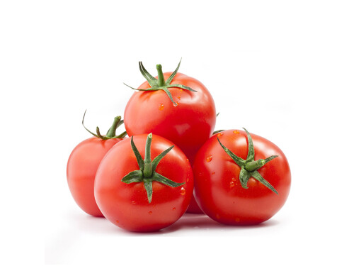 肿瘤最怕的7种食物抗肿瘤食物第一名