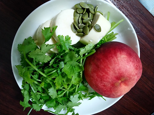 十种最佳降糖主食