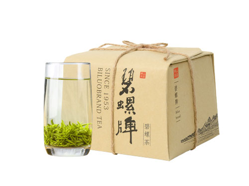 碧螺春有点苦味是怎么回事 碧螺春苦正常吗