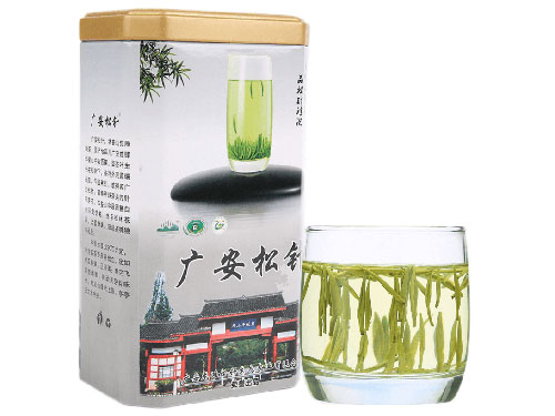 详解四种不适宜吃松针的禁忌人群 松针的医用价值有哪些