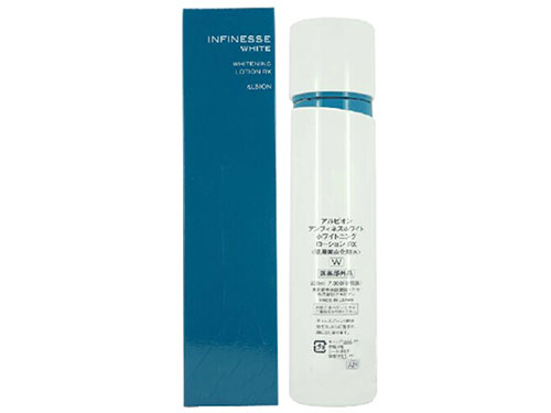 最好用的淡斑产品