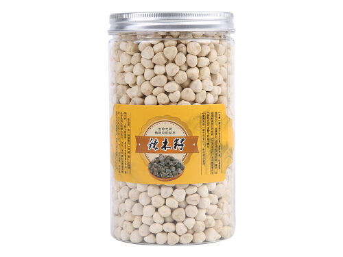 辣木籽对皮肤有什么作用 辣木籽自制面膜
