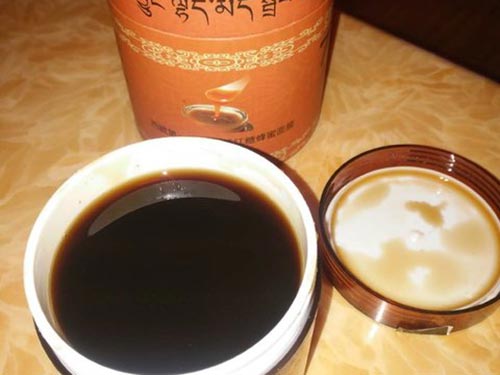 红糖面膜的坏处