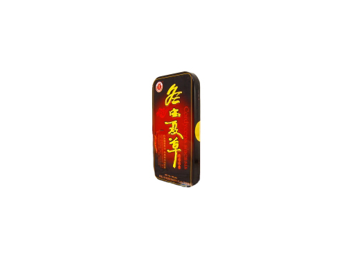 甲申生物冬虫夏草的价格多少钱 甲申生物冬虫夏草多久有效果