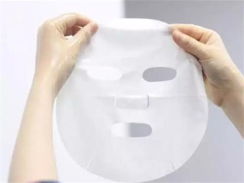 清理毛孔的小妙招