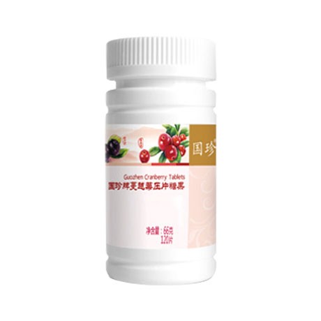 法国珍贵水应该怎么使用 法国珍贵水成分有什么
