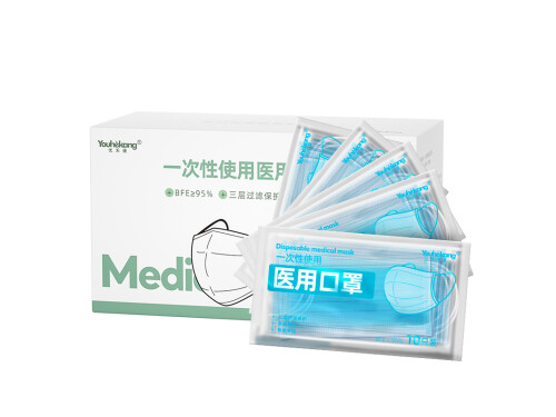 夏天戴口罩晒黑留一个口罩印 夏天戴口罩脱妆怎么办