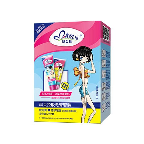 悬浮脱毛和冰点脱毛哪个好 冰点脱毛10次了还是长毛怎么回事