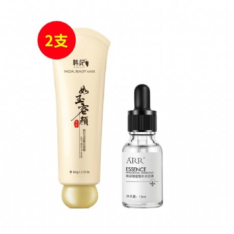玻尿酸去皱到底好不好