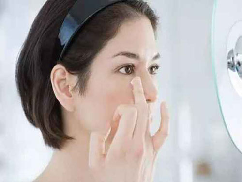 0a5a8a1fc1fcf7a7-5098fbfd37e60cf0-478fcc7c272349c5c82ac0bf784afdd8.jpg