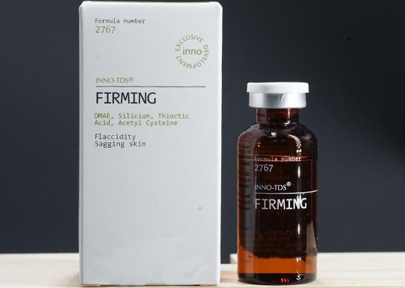 小黑瓶与小棕瓶怎么选 小棕瓶精华使用顺序