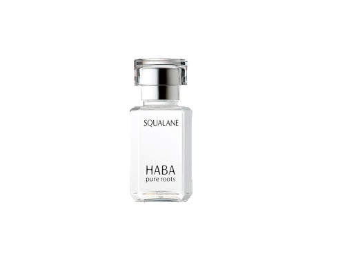 haba鲨烷美容油成分 haba鲨烷美容油怎么样