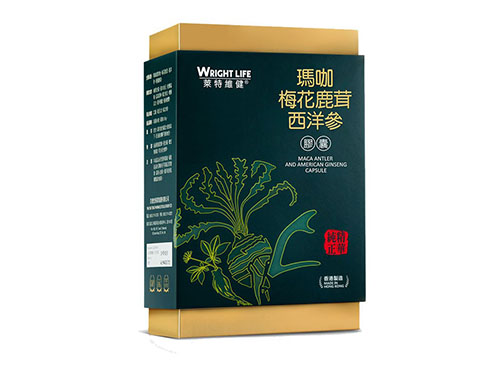 鹿精宝食丸的价格多少钱 鹿精宝食丸可以长期使用吗