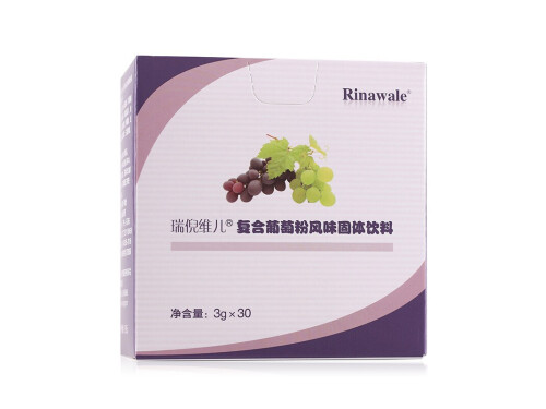 新妍葡玫可以减肥吗 新妍葡玫什么时间喝效果好