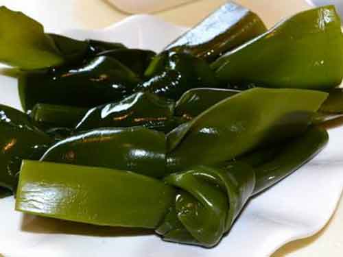 泌乳素高自我调节方法