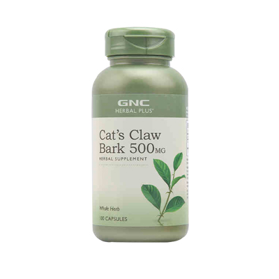猫爪草能治乳腺增生吗 猫爪草一次用量多少克