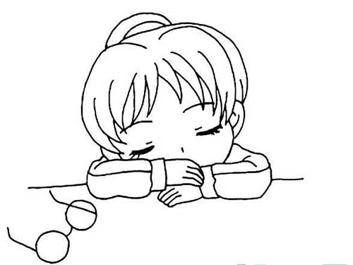 泌乳素高与睡眠有关吗