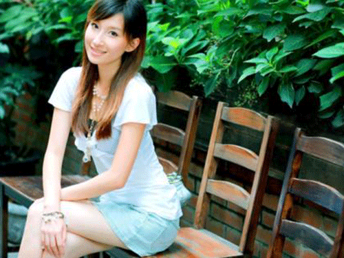 雌激素