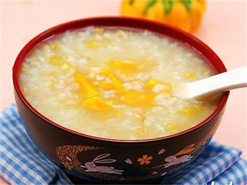 吃什么食物补充雌激素
