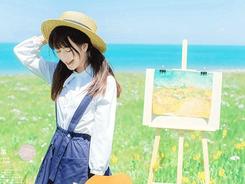 雌激素
