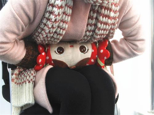 女?€体内雌激素过高?€么办