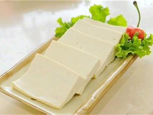 延缓衰老