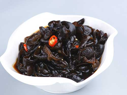 排毒食物有哪些