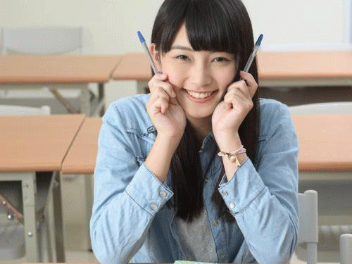 调节内分泌