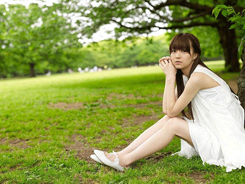 内分泌失调