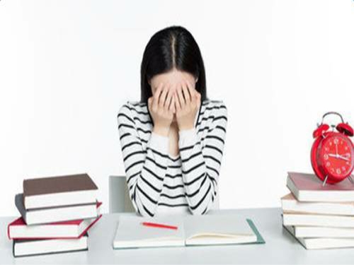 内分泌失调怎么办 