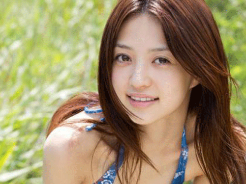 内分泌失调