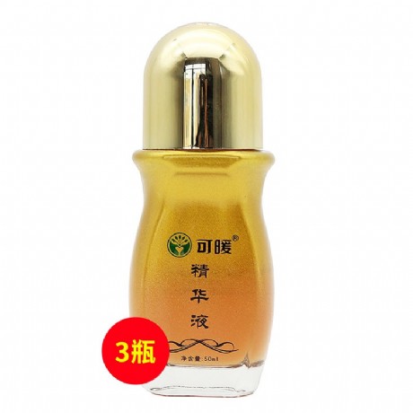 可暖精华液有用吗 可暖精华液能不能治痔疮
