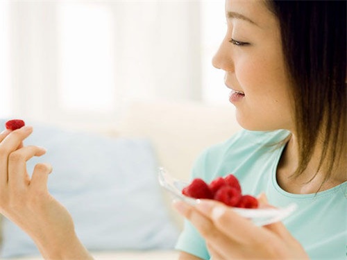 女人更年期综合症表现