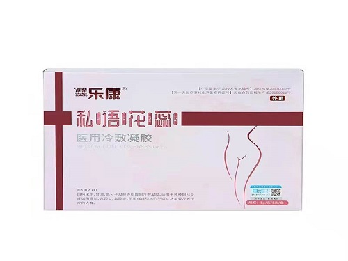 素芷妃丝康的成分 素芷妃丝康治什么的