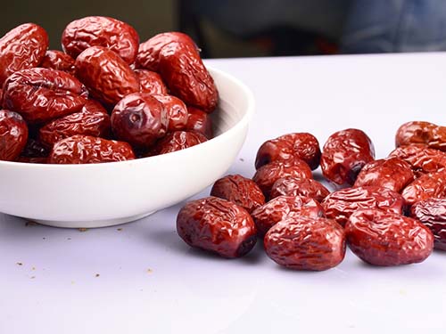子宫瘤不能吃哪些食物