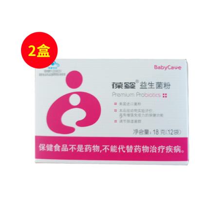 特谷丝富硒菌粉拉肚子吗 特谷丝营养餐是真的吗