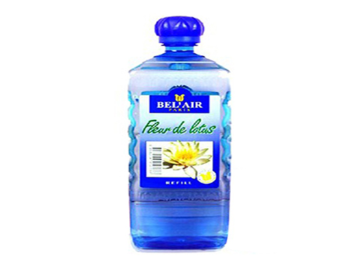 客家娘酒煮鸡蛋的功效