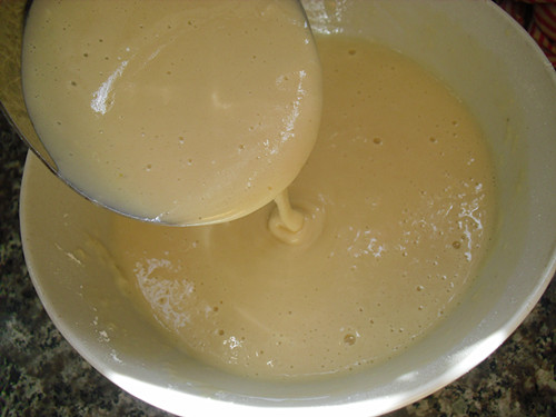 冰箱里隔夜豆浆能喝吗