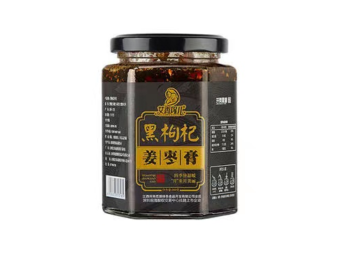 黑姜的功效与作用禁忌