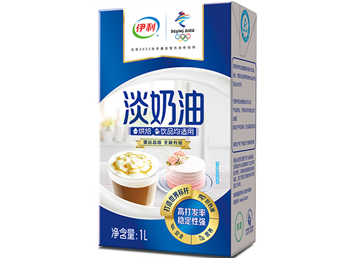 奶油奶酪是什么 奶油奶酪可以做什么