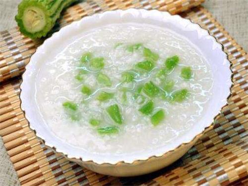 葱子的功效与作用