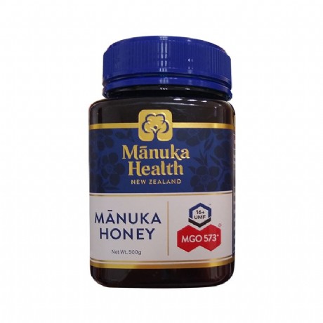 神蜂牌蜂蜜哪里有卖的 神蜂牌蜂蜜的说明书