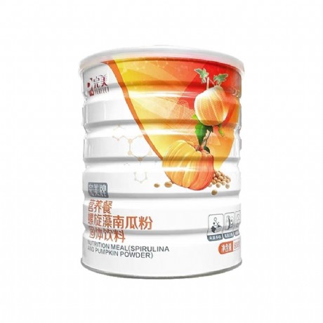 南瓜功效与作用是什么
